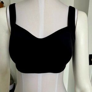 Lululemon High Impact Sports Bra 34 D